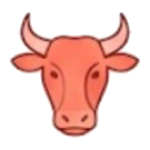 Bovino