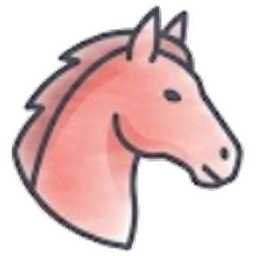 Equino