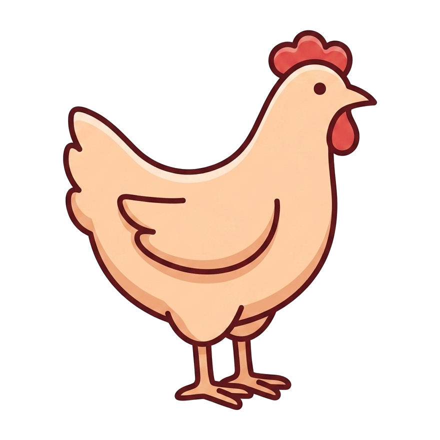 Pollo