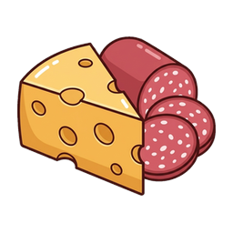 Salumeria