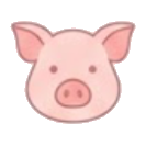 Suino