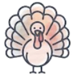 Tacchino