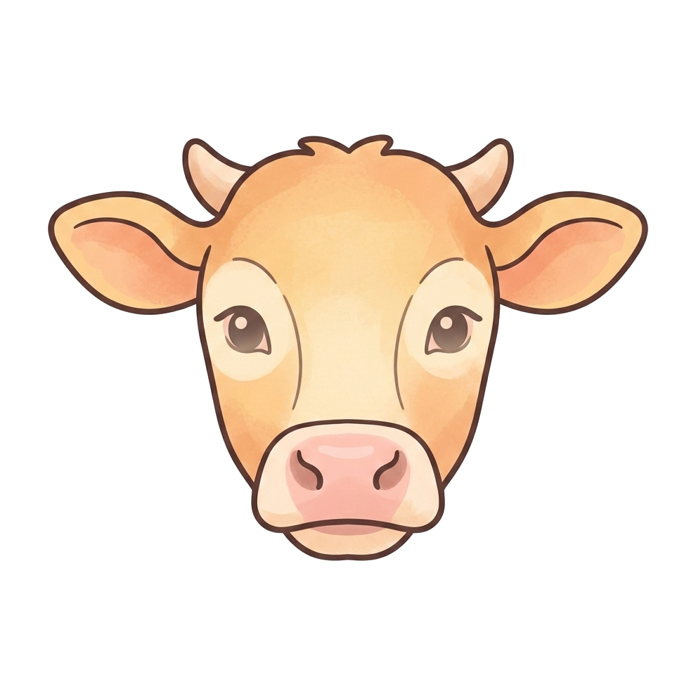 Vitello