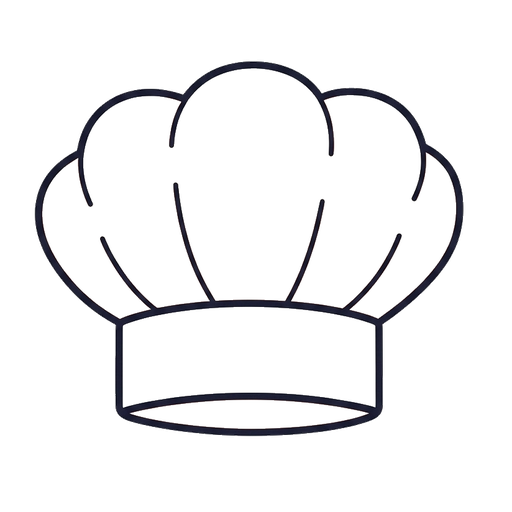 Consiglio Macellaio