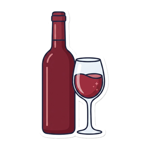 Abbinamento Vino
