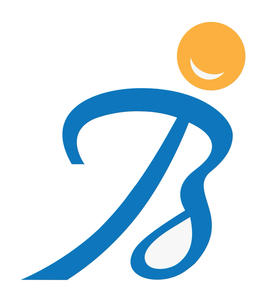 Logo Supermercati Bivona